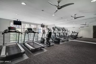 1701 E Colter Street #Unit 183, Phoenix, AZ 85016 - Photo 14