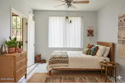 1701 E Colter #183, Phoenix, AZ 85016 - Photo 1