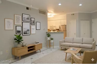 1701 E Colter Street #183, Phoenix, AZ 85016 - Photo 1