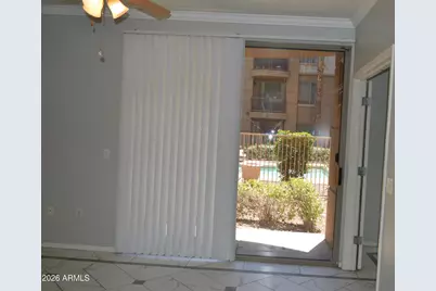 1701 E Colter #183, Phoenix, AZ 85016 - Photo 6