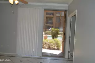 1701 E Colter, Phoenix, AZ 85016 - Photo 6