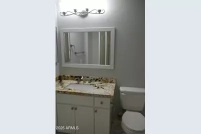 1701 E Colter Street #183, Phoenix, AZ 85016 - Photo 16
