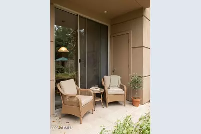 1701 E Colter #183, Phoenix, AZ 85016 - Photo 8