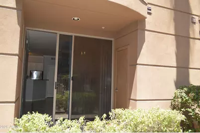 1701 E Colter #183, Phoenix, AZ 85016 - Photo 10