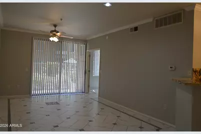 1701 E Colter Street #183, Phoenix, AZ 85016 - Photo 4