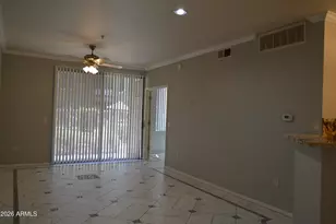 1701 E Colter, Phoenix, AZ 85016 - Photo 4