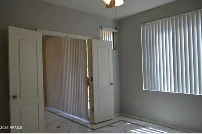 1701 E Colter Street #183, Phoenix, AZ 85016 - Photo 10