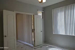 1701 E Colter, Phoenix, AZ 85016 - Photo 10