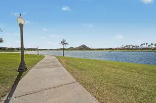 17968 W Porter Ct, Goodyear, AZ 85338 - Photo 38