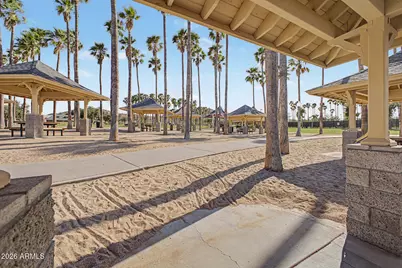 17968 W Porter Court, Goodyear, AZ 85338 - Photo 32