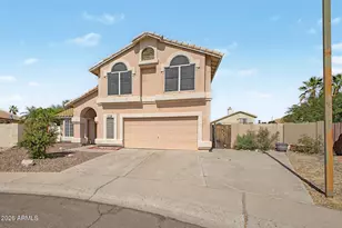 17968 W Porter Ct, Goodyear, AZ 85338 - Photo 2