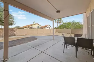 17968 W Porter Ct, Goodyear, AZ 85338 - Photo 30
