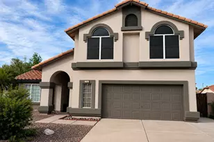 17968 W Porter Ct, Goodyear, AZ 85338 - Photo 1