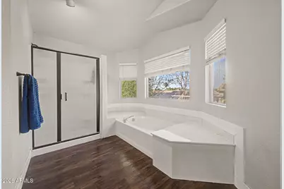 17968 W Porter Court, Goodyear, AZ 85338 - Photo 20