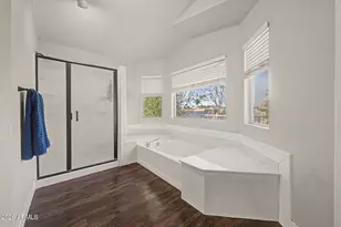 17968 W Porter Ct, Goodyear, AZ 85338 - Photo 20