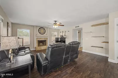 17968 W Porter Court, Goodyear, AZ 85338 - Photo 10