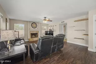 17968 W Porter Ct, Goodyear, AZ 85338 - Photo 10