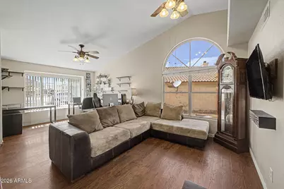 17968 W Porter Court, Goodyear, AZ 85338 - Photo 8