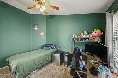 17968 W Porter Court, Goodyear, AZ 85338 - Photo 22