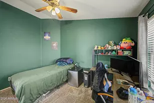 17968 W Porter Ct, Goodyear, AZ 85338 - Photo 22