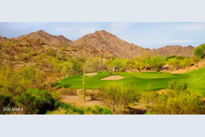 17968 W Porter Court, Goodyear, AZ 85338 - Photo 46