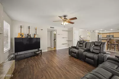 17968 W Porter Court, Goodyear, AZ 85338 - Photo 12