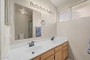 17968 W Porter Ct, Goodyear, AZ 85338 - Photo 28