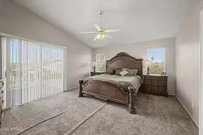 17968 W Porter Court, Goodyear, AZ 85338 - Photo 22