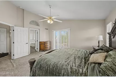 17968 W Porter Court, Goodyear, AZ 85338 - Photo 16