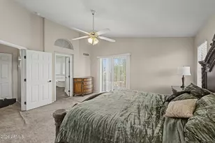 17968 W Porter Ct, Goodyear, AZ 85338 - Photo 16