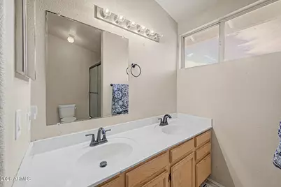 17968 W Porter Court, Goodyear, AZ 85338 - Photo 32