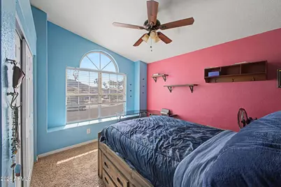 17968 W Porter Court, Goodyear, AZ 85338 - Photo 24