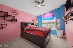 17968 W Porter Ct, Goodyear, AZ 85338 - Photo 26
