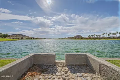 17968 W Porter Court, Goodyear, AZ 85338 - Photo 46