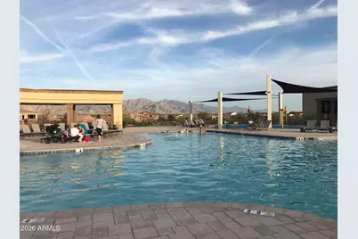 17968 W Porter Court, Goodyear, AZ 85338 - Photo 52