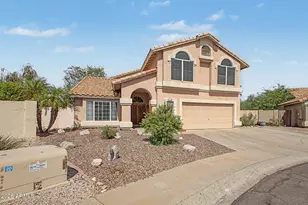 17968 W Porter Ct, Goodyear, AZ 85338 - Photo 34