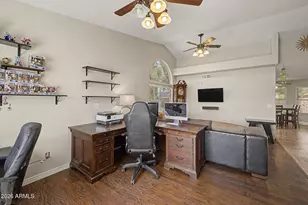 17968 W Porter Ct, Goodyear, AZ 85338 - Photo 6