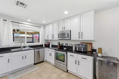 2051 E Pueblo Avenue, Mesa, AZ 85204 - Photo 10
