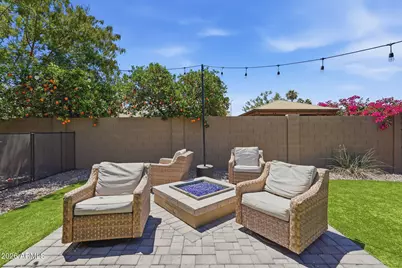 2051 E Pueblo Avenue, Mesa, AZ 85204 - Photo 32