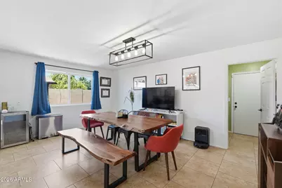 2051 E Pueblo Avenue, Mesa, AZ 85204 - Photo 16