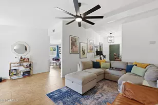 2051 E Pueblo Ave, Mesa, AZ 85204 - Photo 8