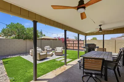 2051 E Pueblo Avenue, Mesa, AZ 85204 - Photo 30