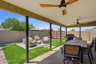 2051 E Pueblo Ave, Mesa, AZ 85204 - Photo 30