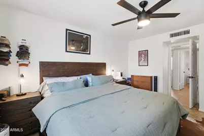 2051 E Pueblo Avenue, Mesa, AZ 85204 - Photo 20