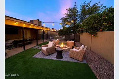 2051 E Pueblo Avenue, Mesa, AZ 85204 - Photo 2