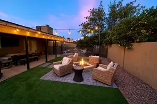 2051 E Pueblo Ave, Mesa, AZ 85204 - Photo 2