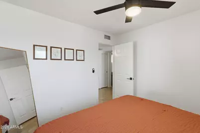 2051 E Pueblo Avenue, Mesa, AZ 85204 - Photo 24