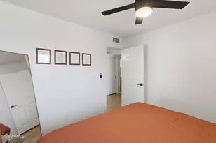 2051 E Pueblo Ave, Mesa, AZ 85204 - Photo 24