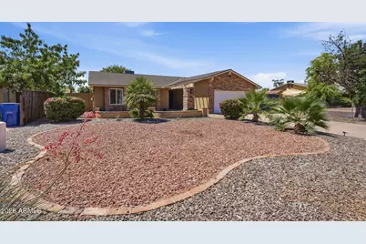 2051 E Pueblo Avenue, Mesa, AZ 85204 - Photo 4