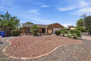 2051 E Pueblo Ave, Mesa, AZ 85204 - Photo 4